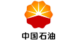 噴霧干燥設(shè)備、噴霧干燥機(jī)