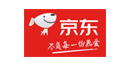 噴霧干燥設(shè)備、噴霧干燥機(jī)
