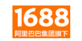 噴霧干燥設(shè)備、噴霧干燥機(jī)