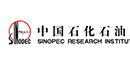 噴霧干燥設(shè)備、噴霧干燥機(jī)